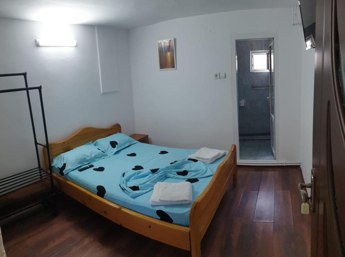 Casa Ysa *